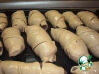 ������� ���� � ������ �����������