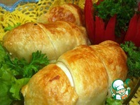 ������� ���� � ������ �����������