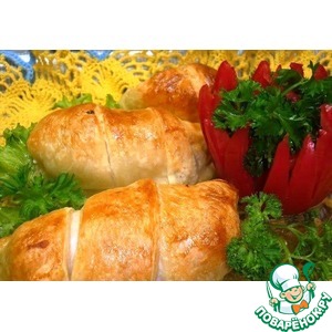 ������� ���� � ������