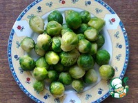 ���� ������ � ������������ �������� � ����� �����������