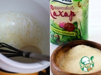 ���������� ������� "�������" �����������