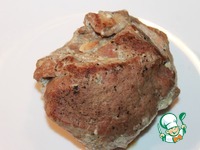 ������ �����, �������� � ��������-������� ����� �����������