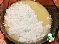 ������ �����, �������� � ��������-������� ����� �����������