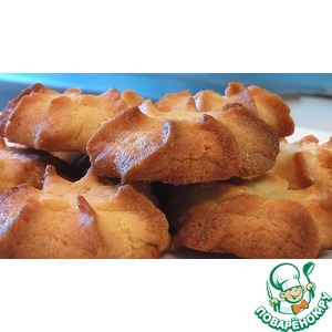 ������� �������-���������