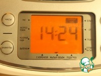 �������� �� ���� ������ � �������������� ���������� �����������