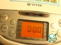 �������� �� ���� ������ � �������������� ���������� �����������