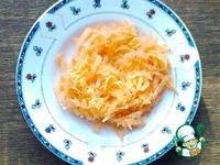 ���� ������ � ������������ �������� � ����� �����������