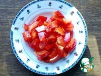 ���� ������ � ������������ �������� � ����� �����������