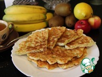 ������ �� ������� � ����� � ��������� �������� �����������