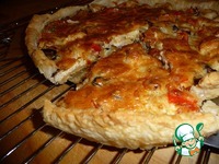 ������� ����� � ������� � ���������� �����������