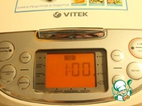 ���-���� �� �������� ������� � ����� �����������