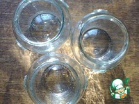 ���� ������ � ������������ �������� � ����� �����������