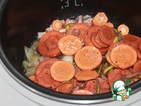 ��������, ��������� � ������� ���� �����������