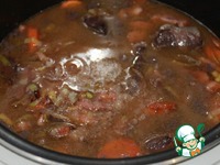 ��������, ��������� � ������� ���� �����������