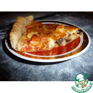 ������� ����� � ������� � ����������