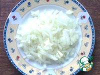 ���� ������ � ������������ �������� � ����� �����������