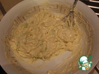 ������ �� ������� � ����� � ��������� �������� �����������