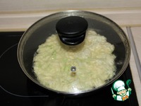 ������ �� ������� � ����� � ��������� �������� �����������