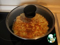 ������ �� ������� � ����� � ��������� �������� �����������