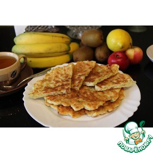 ������ �� ������� � ����� � ��������� ��������