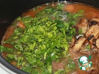 ��������, ��������� � ������� ���� �����������