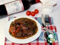 ��������, ��������� � ������� ���� �����������