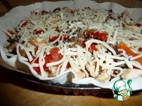 ������� ����� � ������� � ���������� �����������