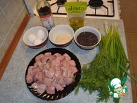 ��� �� ������ ����� � ����� �����������