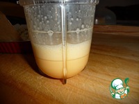 ������� ����� � ������� � ���������� �����������