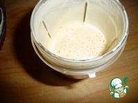 ������� ����� � ������� � ���������� �����������