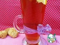 ���� �����������