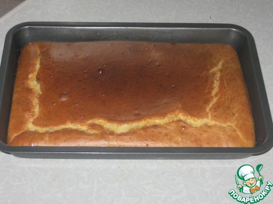 ��������� ����� " ������������ ����������" �����: �����