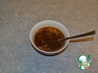 ��� �� ������ ����� � ����� �����������