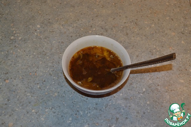 Можно ли в уху добавить молоки. Молоки в соусе соевом. Можно ли в уху добавить молоки. Можно ли добавить молоко в уху. Сливочная масло растопление 300 мл.