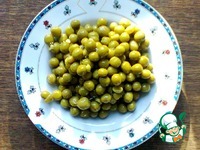 ���� ������ � ������������ �������� � ����� �����������