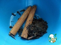 ���� �����������