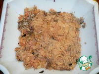 ����� "����-��" �����������