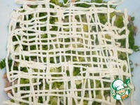 ����� "����-��" �����������