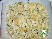 ����� "����-��" �����������