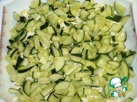 ����� "����-��" �����������