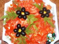 ����� "����-��" �����������