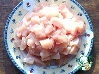 ���� ������ � ������������ �������� � ����� �����������