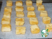 ������� "�������� ���������" �����������