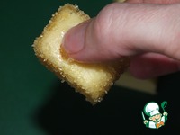 ������� "�������� ���������" �����������