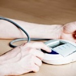 ��������� �������� ���������