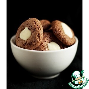 ������� � ���������