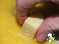 ������� "�������� ���������" �����������