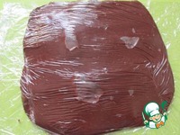 ���������� ���� �����������