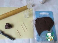 ���������� ���� �����������