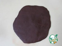 ���������� ���� �����������